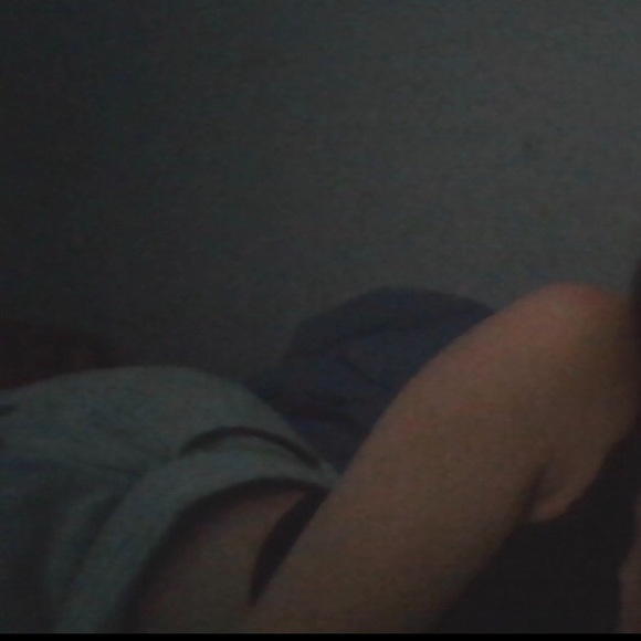 Meet your Posher, Lyrique - Picture 1 of 1